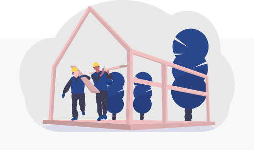 property management software property management software 1