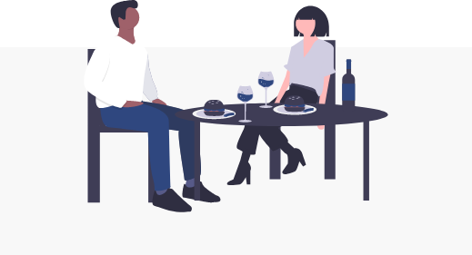 Dining Dining