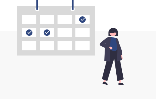 Events Events