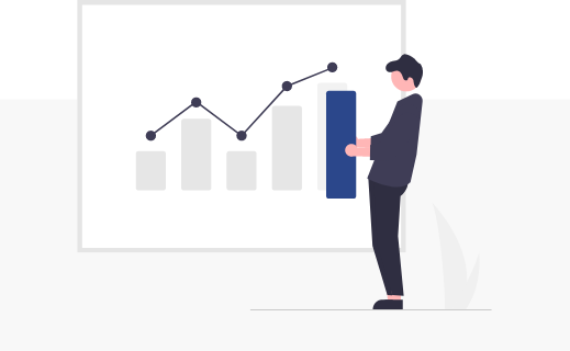 Financial Report Designer Financial Report Designer