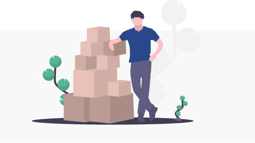 Inventory Management Inventory Management