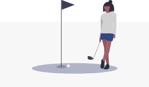 Tee Times Tee Times
