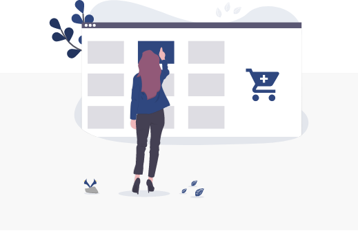 ecommerce ecommerce