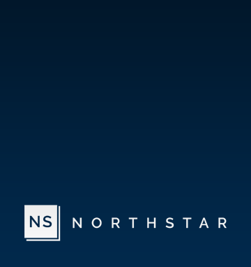 NorthStar Club App  Engages members & Connects them to club - Northstar  Club Management Software