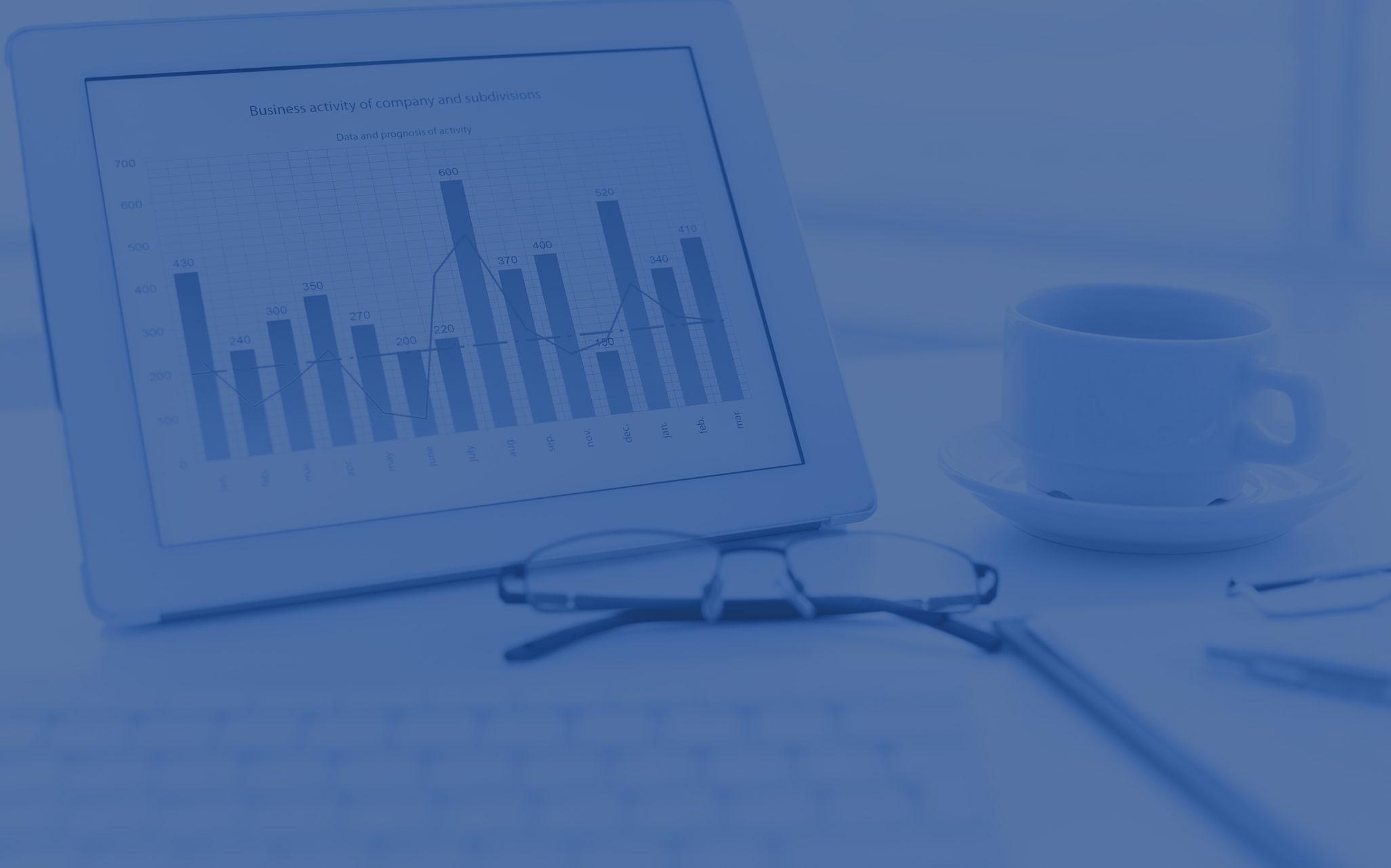 Optimize Operations Optimize Operations