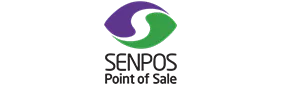 Senpos